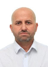 Foto de OTAVIO BATISTA ELIAS