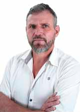 Foto de LINDAIR CACHOEIRA