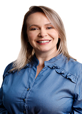 Foto de JANICE APARECIDA BITTENCOURT