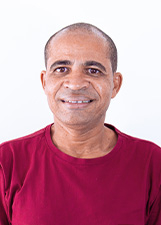 Foto de Paulo Cesar de Jesus