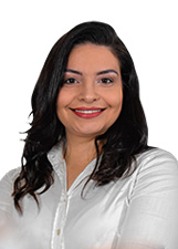 Foto de Liane Rodrigues da Rosa Souza