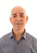 Foto de Anizio de Souza
