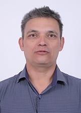 Foto de GILSON JOSÉ SOARES MARTINS