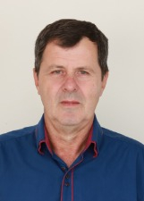 Foto de JUAREZ JOSE DE SOUZA