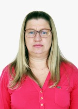 Foto de MARISETE CARLA DEMATE