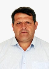 Foto de MIGUEL CRESCENCIO NETO