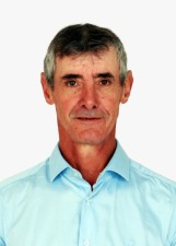 Foto de VILMAR SCHNEIDER