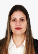 Foto de SIMONE AMARANTE BAUMGAERTEL