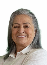 Foto de CATARINA PELENTIR ZANETTI