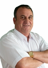 Foto de JOÃO LUIZ DOS SANTOS