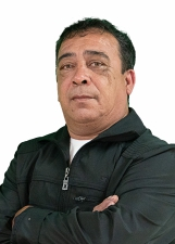 Foto de SÉRGIO LUIS FIRMINO