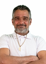 Foto de SERGIO DA SILVA