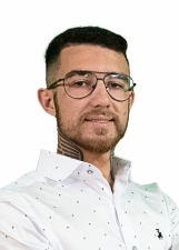 Foto de JOÃO SILVÉRIO SALES
