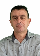 Foto de VALCEMIR ANTÔNIO CORDEIRO