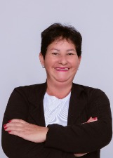 Foto de NOELI PADILHA KEHRVALD