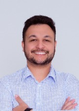 Foto de HIGOR ADALGICIO MACHADO
