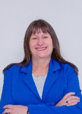 Foto de SILVIA CLAUDIA KOERICH