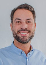 Foto de THIAGO PEIXOTO DOS ANJOS