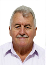 Foto de Orides Kormann