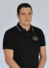 Foto de Diego Schmidt da Silva