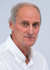 Foto de Genesio Dutra