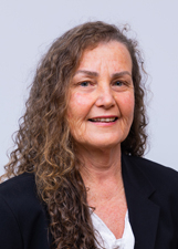 Foto de VALMIRA HEIDEMANN SCHLICKMANN