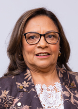 Foto de Luiza Candido de Oliveira