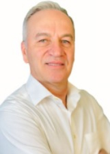 Foto de Elmis Mannrich
