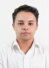 Foto de JÉSSICA DORIGON