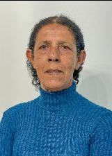 Foto de NADIR DE FÁTIMA MARAFIGO