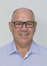 Foto de ORLANDO PINHEIRO