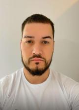Foto de ARQUILAU NIGGEMANN DO AMARAL