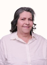 Foto de ÈDIA APARECIDA ANTUNES MACEDO