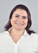 Foto de Tania Conceição Bortolini