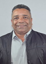 Foto de Izaltino de Oliveira