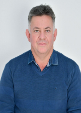 Foto de Nilso de Oliveira