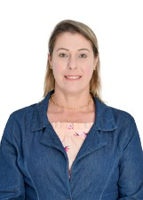 Foto de JOCELAINE MINOZZO GABRIEL
