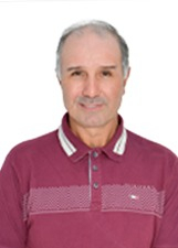 Foto de Jorge da Silva dos Santos