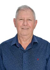 Foto de Nilso Rossoni