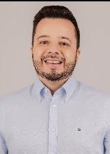 Foto de CHRISTIAN AGENOR MARTINS