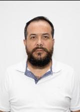 Foto de ABEL FARIAS