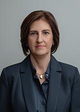 Foto de Maria Aldair de Carvalho