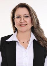 Foto de Norita Hedel