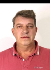 Foto de Everaldo Capistrano da Cunha