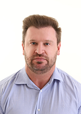 Foto de Geison Kurtz