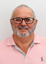 Foto de ERCIDE MARCHETTI