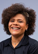 Foto de ANTONIA AGUSTINHA DE SOUZA