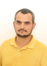 Foto de JOSIMAR ALVES DO AMARAL