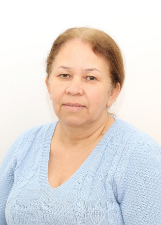 Foto de ELIZETE GONCALVES BORGES