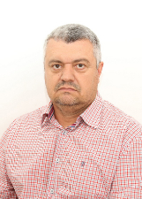 Foto de OLICE ANTONIO CATUSSO